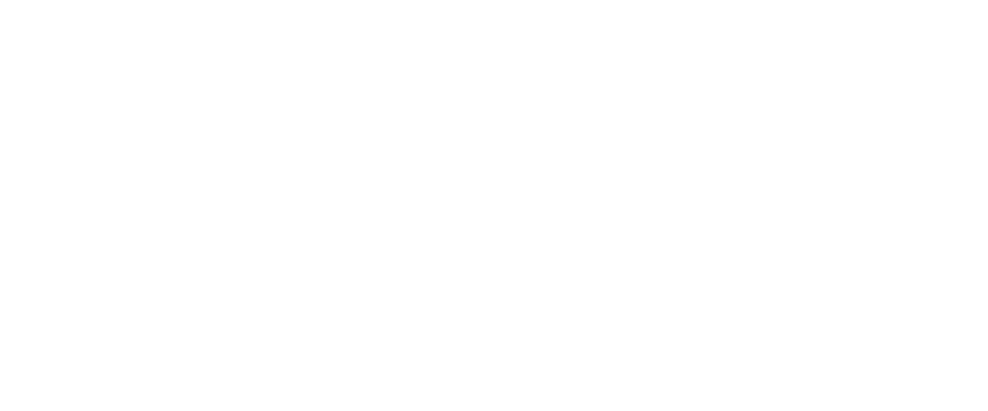 2nd Montreal Critics' Week