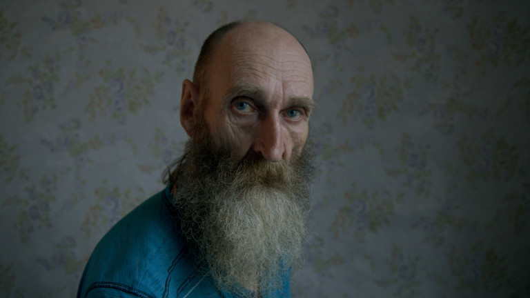 Un homme imaginé: Image 2