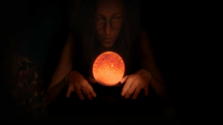 Cauchemar Conseil: Image 6