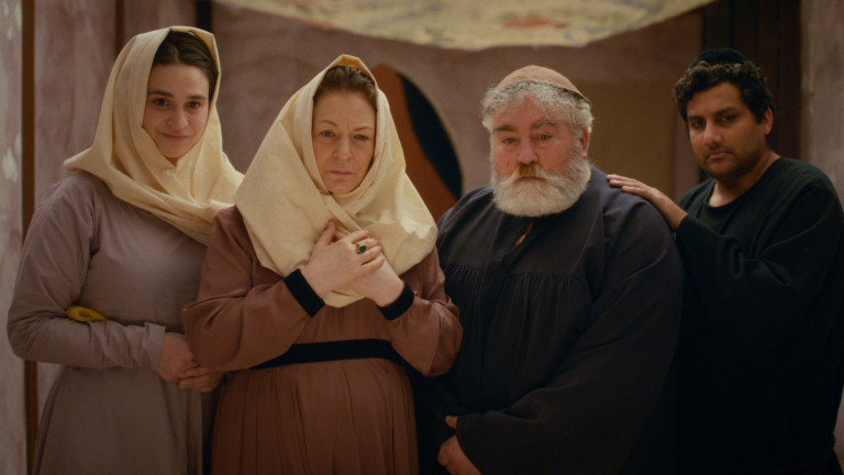 Revelations of Divine Love: Image 15