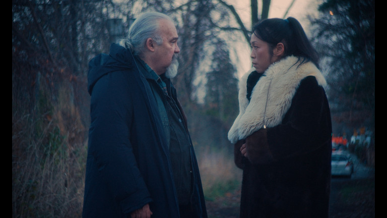 Oublie pas le gruau: Image 4