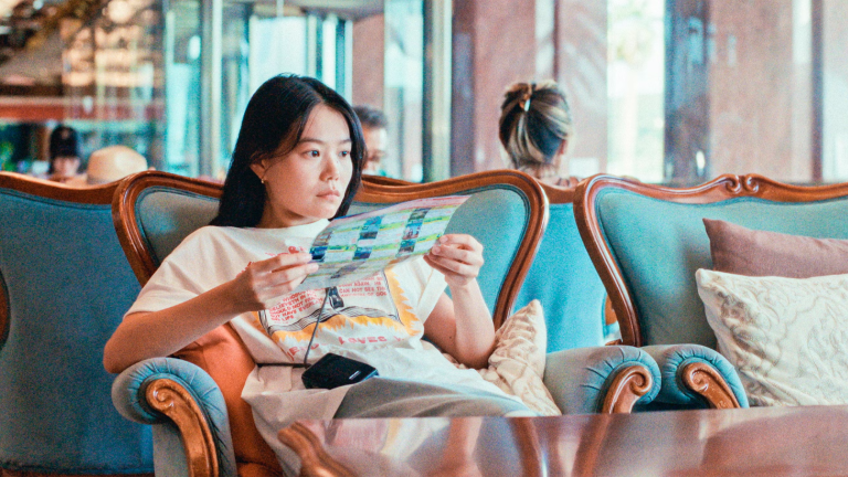 Super Happy Forever: Image 2