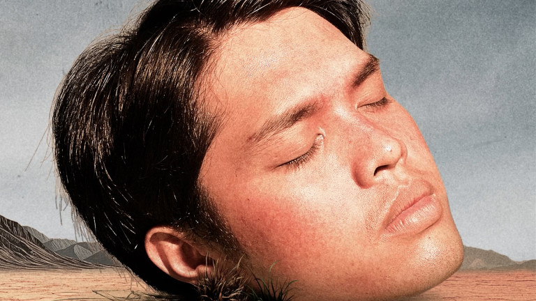 Water Sports: Image 3