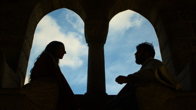 Revelations of Divine Love: Image 16