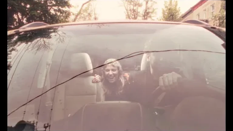 Trailer Cauchemar Conseil