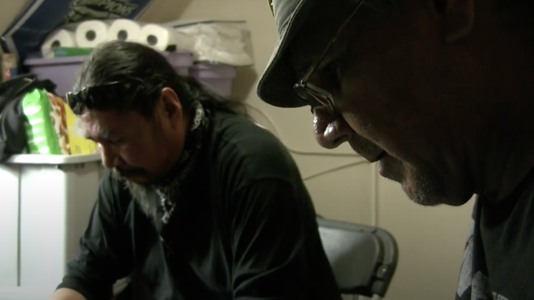 Spiders Web: Image 2