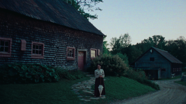 D'époques: Image 10