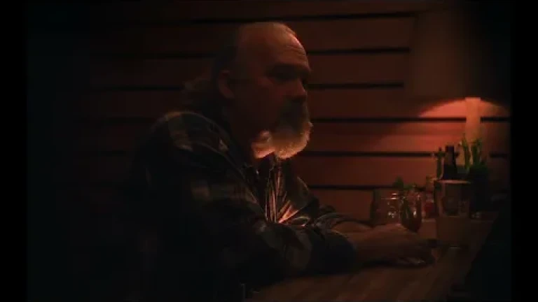 Trailer Oublie pas le gruau