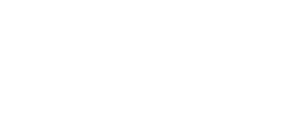 Plein(s) Écran(s)