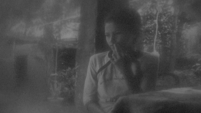 Now He Is in the Truth: Image 6