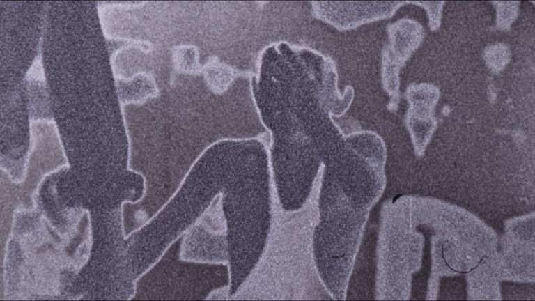 La dureté du mental: Image 3