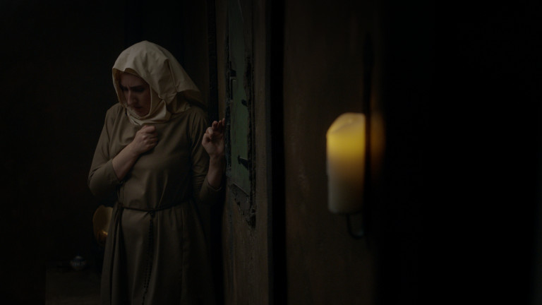 Revelations of Divine Love: Image 14