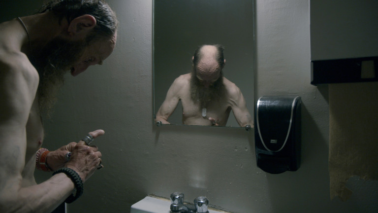 Un homme imaginé: Image 3