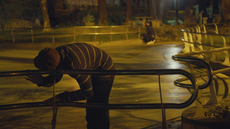 Taman-Taman (Park): Image 3