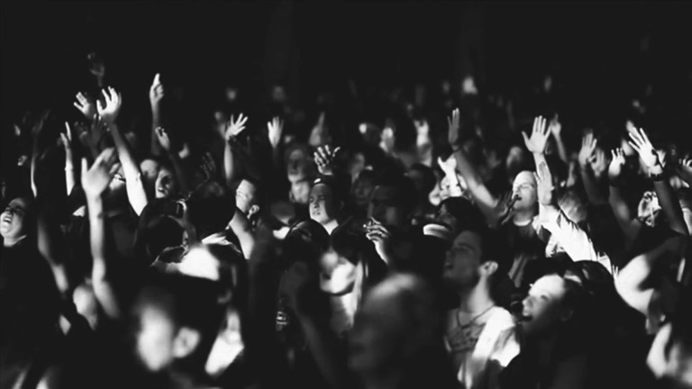 23 Thoughts About My Mother: Image 3