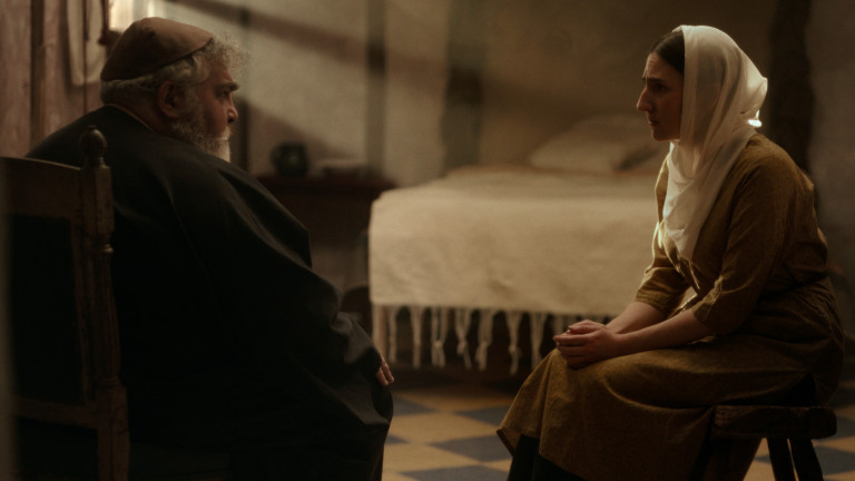 Revelations of Divine Love: Image 3