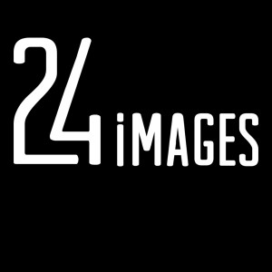 24 images