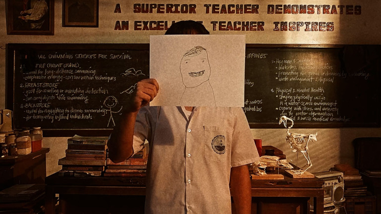 Water Sports: Image 1