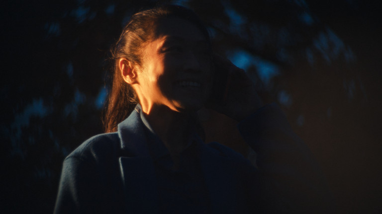 Oublie pas le gruau: Image 2