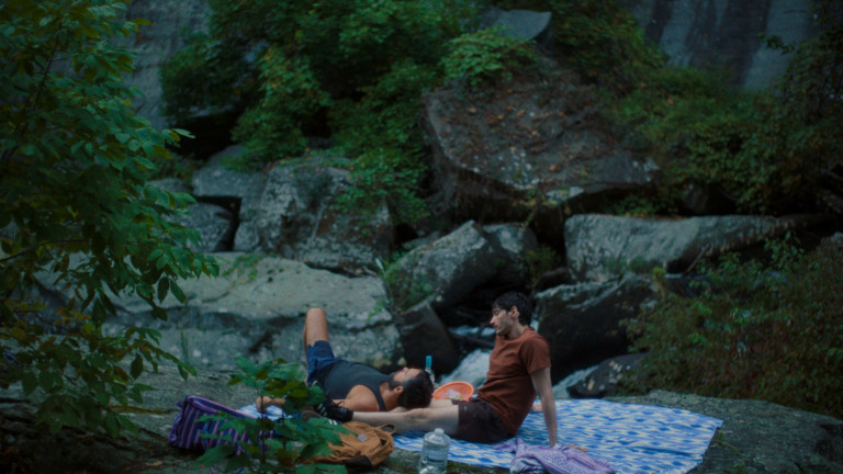 Drunken Noodles: Image 4