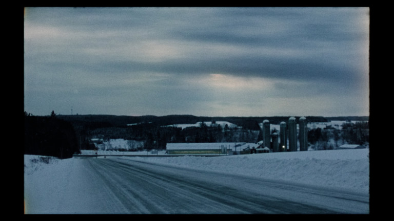 Douce prisonnière: Image 1