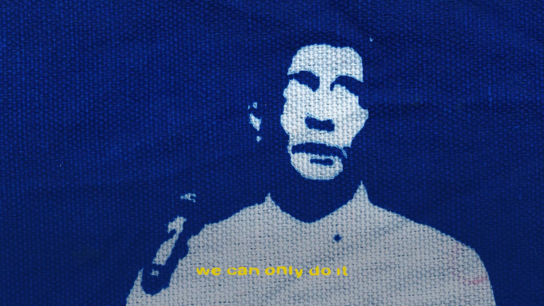 Objects Do Not Randomly Fall From the Sky: Image 5