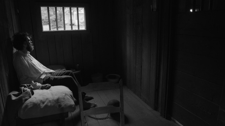 Louis Riel ou Le ciel touche la terre: Image 3