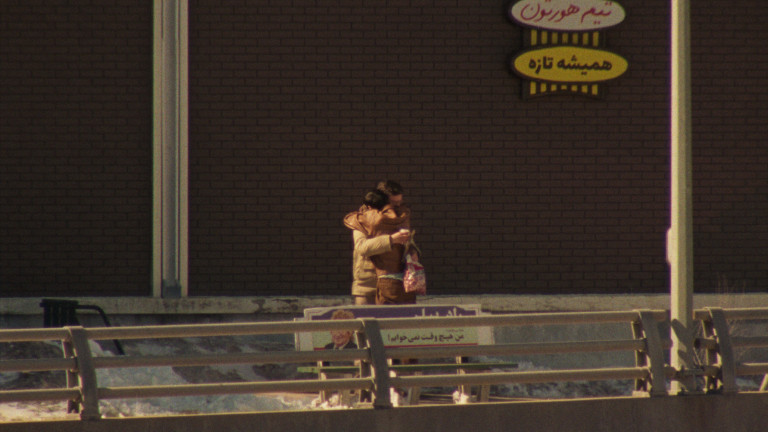 Une langue universelle: Image 6