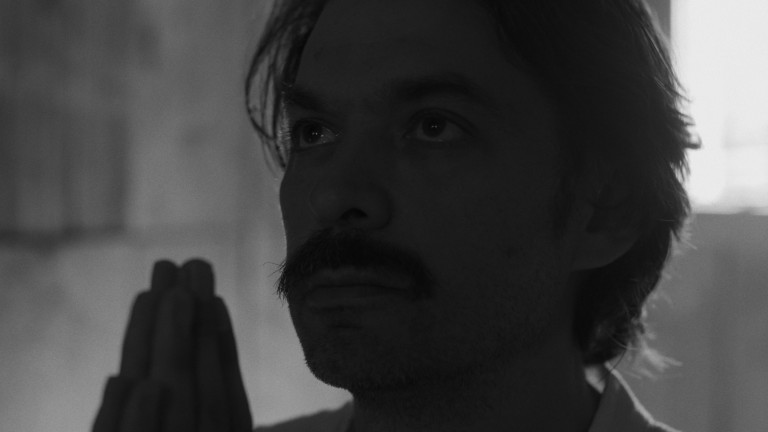 Louis Riel ou Le ciel touche la terre: Image 6