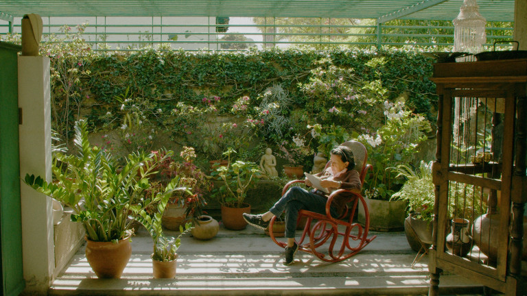 Lost Chapters: Image 2