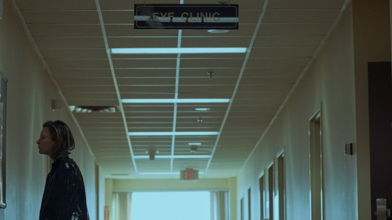 Two Cuckolds Go Swimming: Image 5