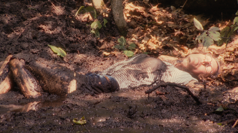 Cauchemar Conseil: Image 4