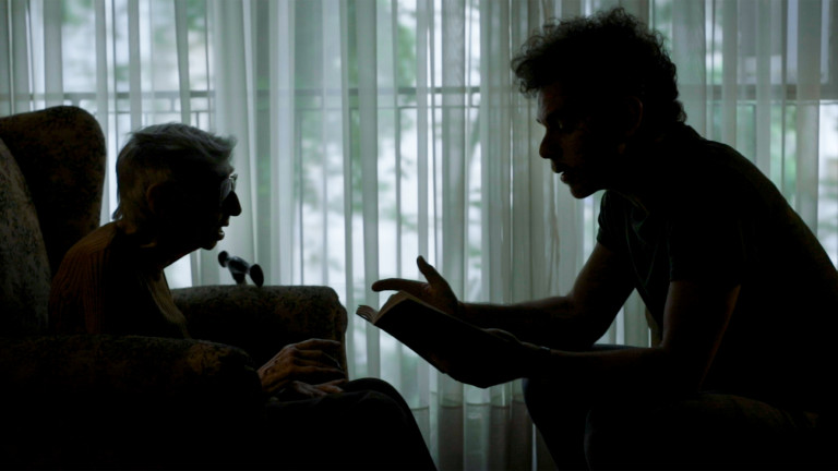 Pin de Fartie: Image 4