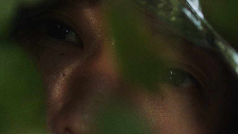 Base Station: Image 2