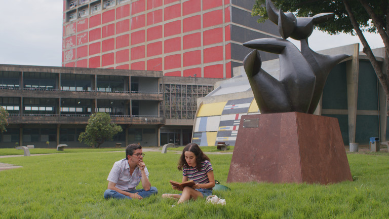 Lost Chapters: Image 3