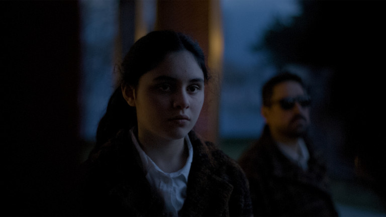 Pin de Fartie: Image 3