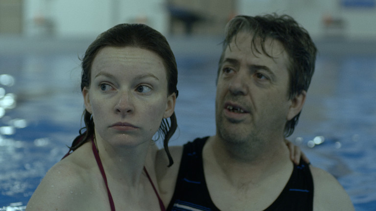 Two Cuckolds Go Swimming: Image 4