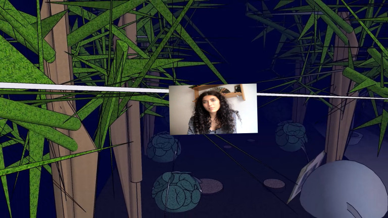 Abortion Party: Image 1