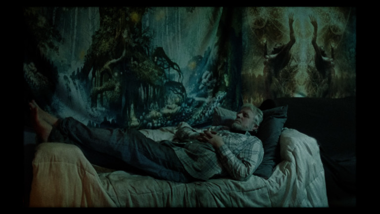 Douce prisonnière: Image 2