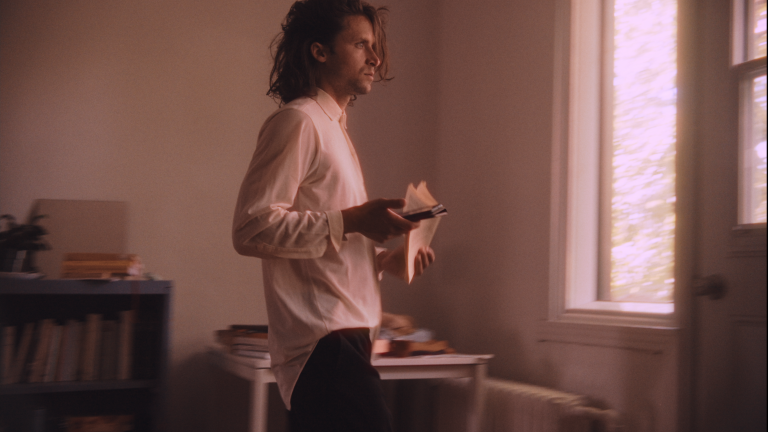 Cauchemar Conseil: Image 3