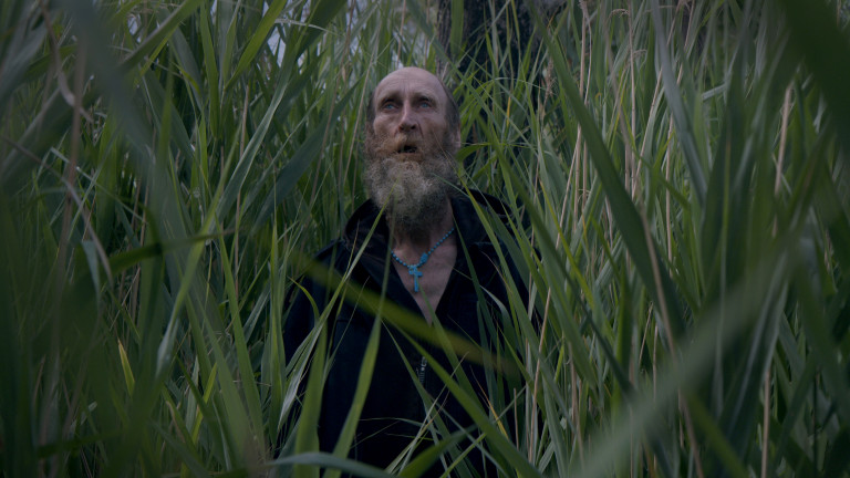 Un homme imaginé: Image 4