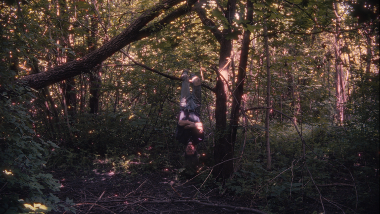 Cauchemar Conseil: Image 2