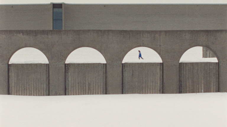 Une langue universelle: Image 2