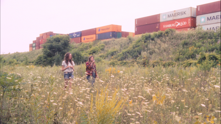 Cauchemar Conseil: Image 1