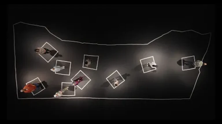 Trailer Qui vit encore