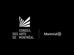 Conseil des arts de Montréal