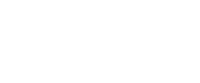 2e Semaine de la critique de Montréal