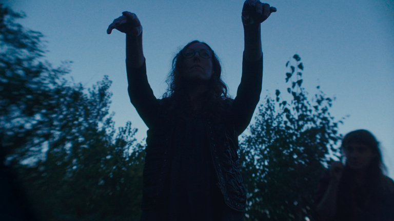 Cauchemar Conseil: Image 5