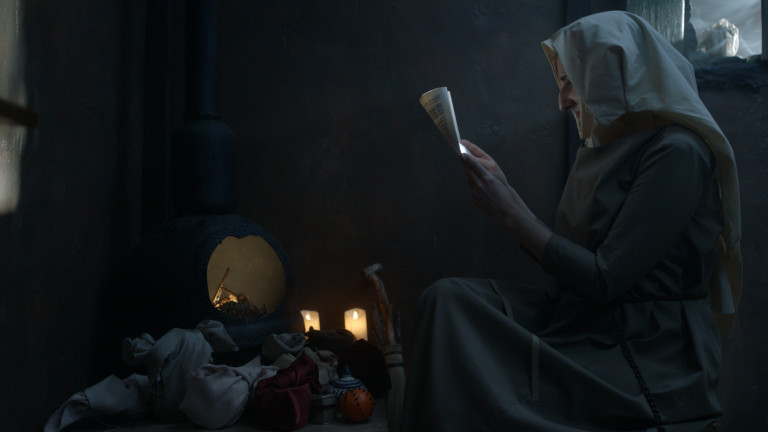 Revelations of Divine Love: Image 10