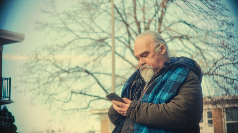 Oublie pas le gruau: Image 1